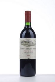 france-bordeaux-wine-troplong-mondot-1989-2